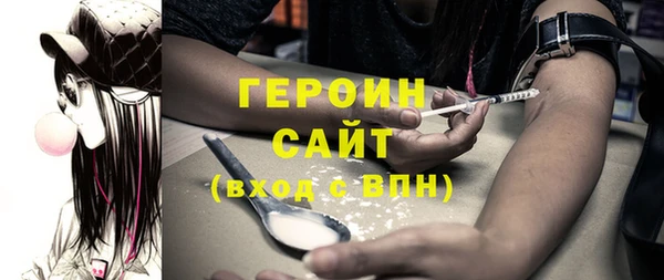 твердый Шадринск